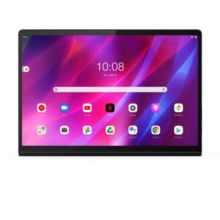 Tablette Android LENOVO YOGA TAB13 128Go