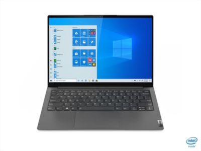 Ordinateur portable LENOVO Yoga Slim 7 13ACN5-801