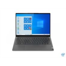Ordinateur portable LENOVO Yoga Slim 7 13ACN5-801