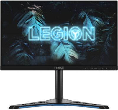 Ecran PC Gamer LENOVO Y25g-30
