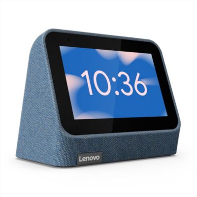 Lenovo SmartClock