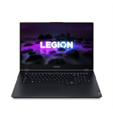 PC Gamer LENOVO Legion5 17ACH6H-590