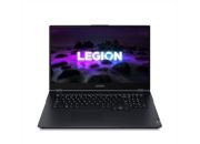PC Gamer LENOVO Legion5 17ACH6H-606