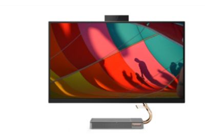 Ordi LENOVO ideacentre AIO 5 27IOB6-983