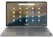 Chromebook LENOVO Duet 5 CB 13Q7C6 Oled 4Go 64Go