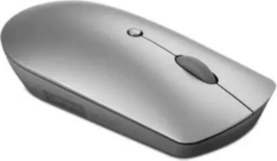 Souris sans fil LENOVO Lenovo 540 Souris Sans Fil