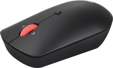 Hub USB C LENOVO 4Y51D20848