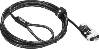 Hub USB C LENOVO 4XE1F30277
