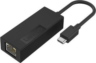 Hub USB C LENOVO 4X91H17795