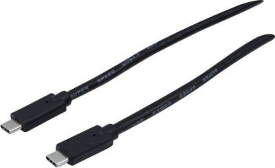 Hub USB C LENOVO 40CLTSCAM1