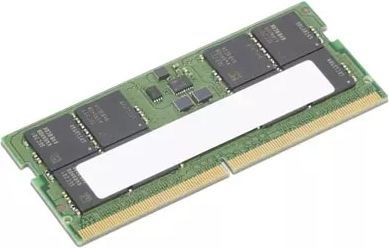 Kit de mémoire Corsair Vengeance LPX 32 Go (4 x 8 Go), DDR4, 3 600