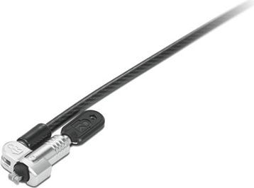 Hub USB C LENOVO 4XE1L51710