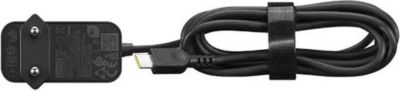 Hub USB C LENOVO 4X21L54610