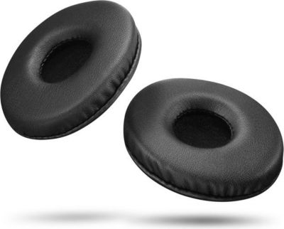 Hub USB C LENOVO 4XD1M45627