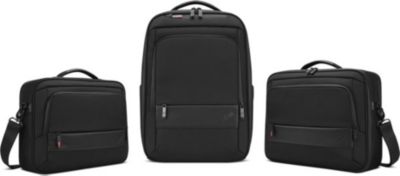 Hub USB C LENOVO 4X41M69795