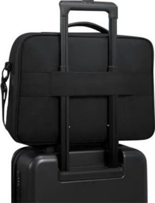 Hub USB C LENOVO 4X41M69796