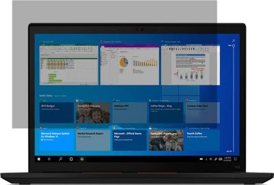 Hub USB C LENOVO 4XJ1M77975