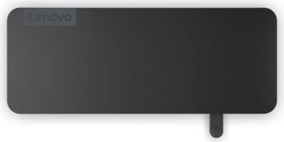 Hub USB C LENOVO 4X11N40212