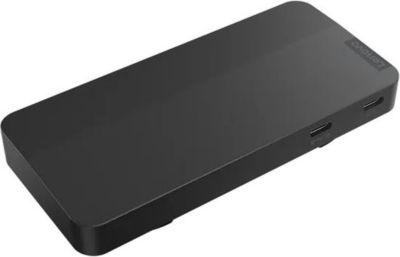 Hub USB C LENOVO 40B90100EU