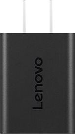 Hub USB C LENOVO 40AWGN65EU