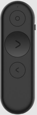 Hub USB C LENOVO 4XW1S62316