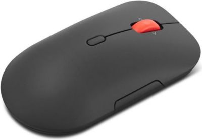 Hub USB C LENOVO 4Y51S61876