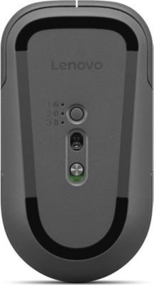 Hub USB C LENOVO 4Y51S61878