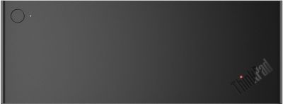 Hub USB C LENOVO 40BC0135EU