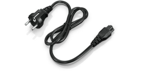 Chargeur ordinateur portable LENOVO 65W USB-C GaN