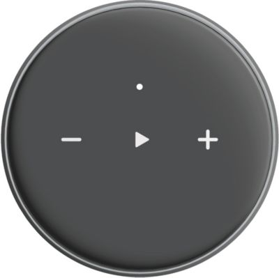 Lecteur réseau HiFi WIIM Mini