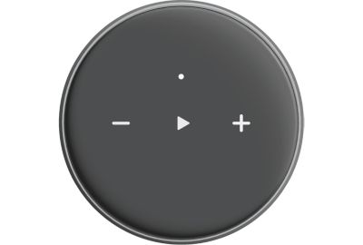 Lecteur réseau HiFi WIIM Mini