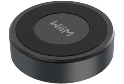 Lecteur réseau HiFi WIIM Mini