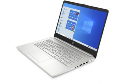 Portable HP 14s-dq2030nf