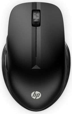 Hub USB C HP 3B4Q2AA#ABB