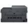 Location Imprimante jet d'encre HP Smart Tank Plus 7605