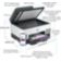 Location Imprimante jet d'encre HP Smart Tank Plus 7605