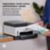 Location Imprimante jet d'encre HP Smart Tank Plus 7605