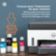 Location Imprimante jet d'encre HP Smart Tank Plus 7605
