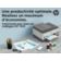 Location Imprimante jet d'encre HP Smart Tank Plus 7605