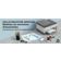 Location Imprimante jet d'encre HP Smart Tank Plus 7605