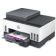 Location Imprimante jet d'encre HP Smart Tank Plus 7605