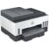 Location Imprimante jet d'encre HP Smart Tank Plus 7605
