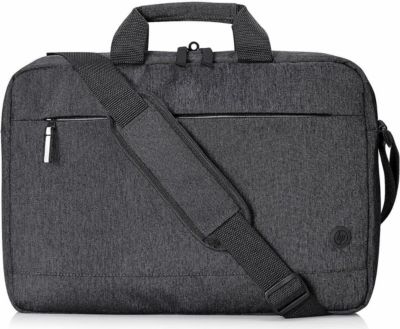 Hub USB C HP 3E2P1AA