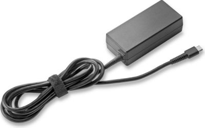 Hub USB C HP N8N14AA#ABB