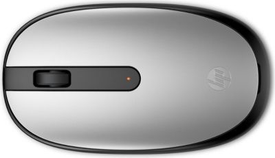 Hub USB C HP 43N04AA#ABB