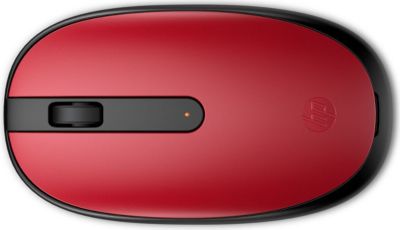 Hub USB C HP 43N05AA#ABB