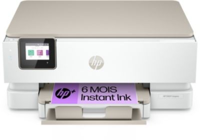 TEST: imprimante multifonctions jet d'encre HP OfficeJet Pro - Tests et  Bons Plans pour Consommer Malin