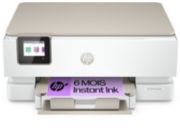 Imprimante jet d'encre HP Envy Inspire 7224e eligible Instant Ink