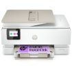 Imprimante jet d'encre HP Envy Inspire 7924e eligible Instant Ink