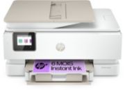 Imprimante jet d'encre HP Envy Inspire 7924e éligible Instant Ink